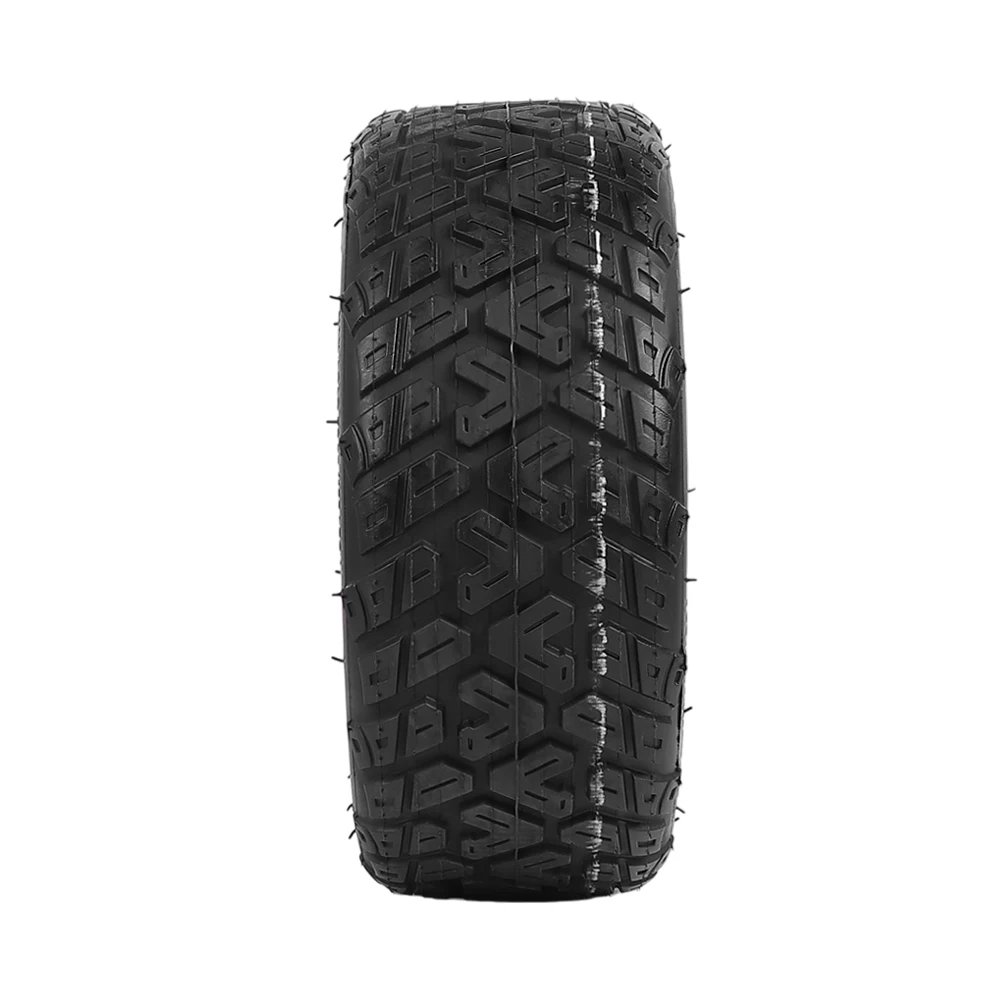 Tubeless Tire X2218 85/65-6.5 24.5x9.3cm for Kugoo For G2 Pro and N65 Electric Scooter Rubber Replacement Tire
Tubeless Tire X2218 85/65-6.5 24.5x9.3cm for Kugoo For G2 Pro and N65 Electric Scooter Rubber Replacement Tire