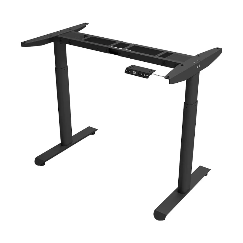 Foldable gaming table with adjustable height legs, anti-fatigue pads, and concealed storage
Foldable gaming table with adjustable height legs, anti-fatigue pads, and concealed storage