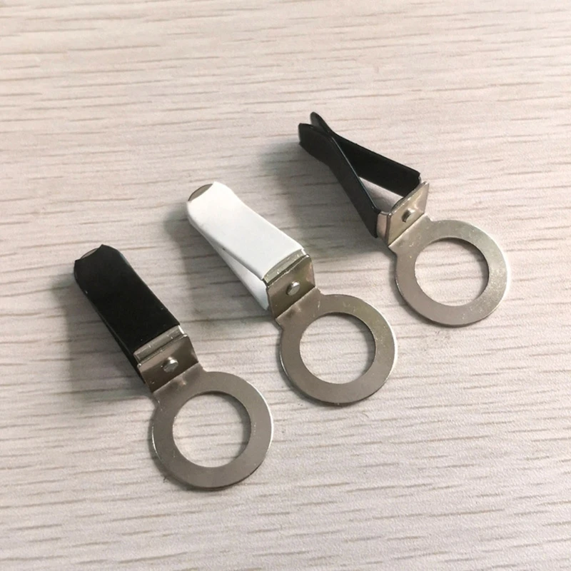 Holder Air Vent Freshener Vent Clip Easy Installation Air Vent Fragrance Diffuser Car Decor M76E
Holder Air Vent Freshener Vent Clip Easy Installation Air Vent Fragrance Diffuser Car Decor M76E
