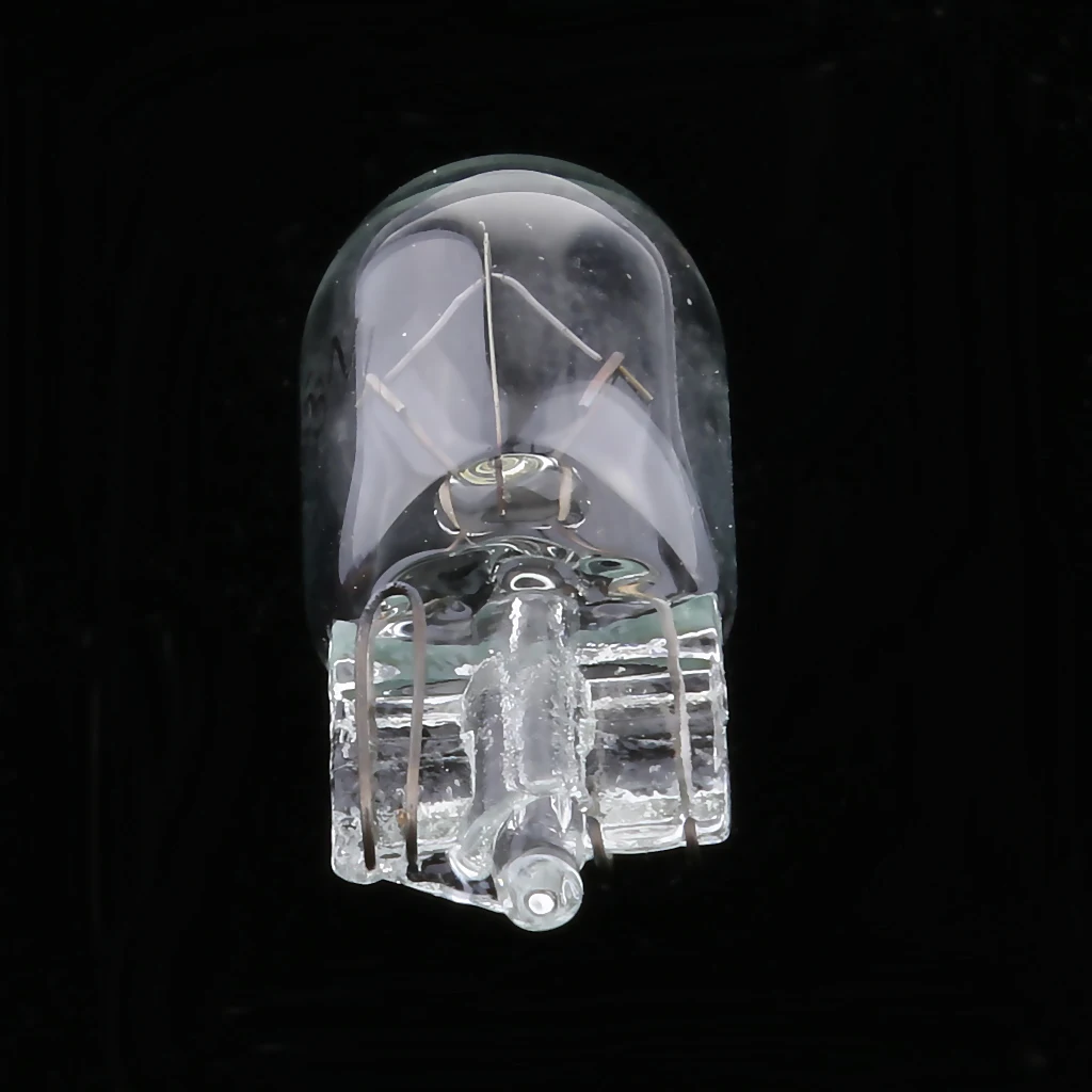 T10 Led Bulb Car Interior Lighting White Mini Festoon Instrument Panel Side Wedge Light for Vehicle
T10 Led Bulb Car Interior Lighting White Mini Festoon Instrument Panel Side Wedge Light for Vehicle