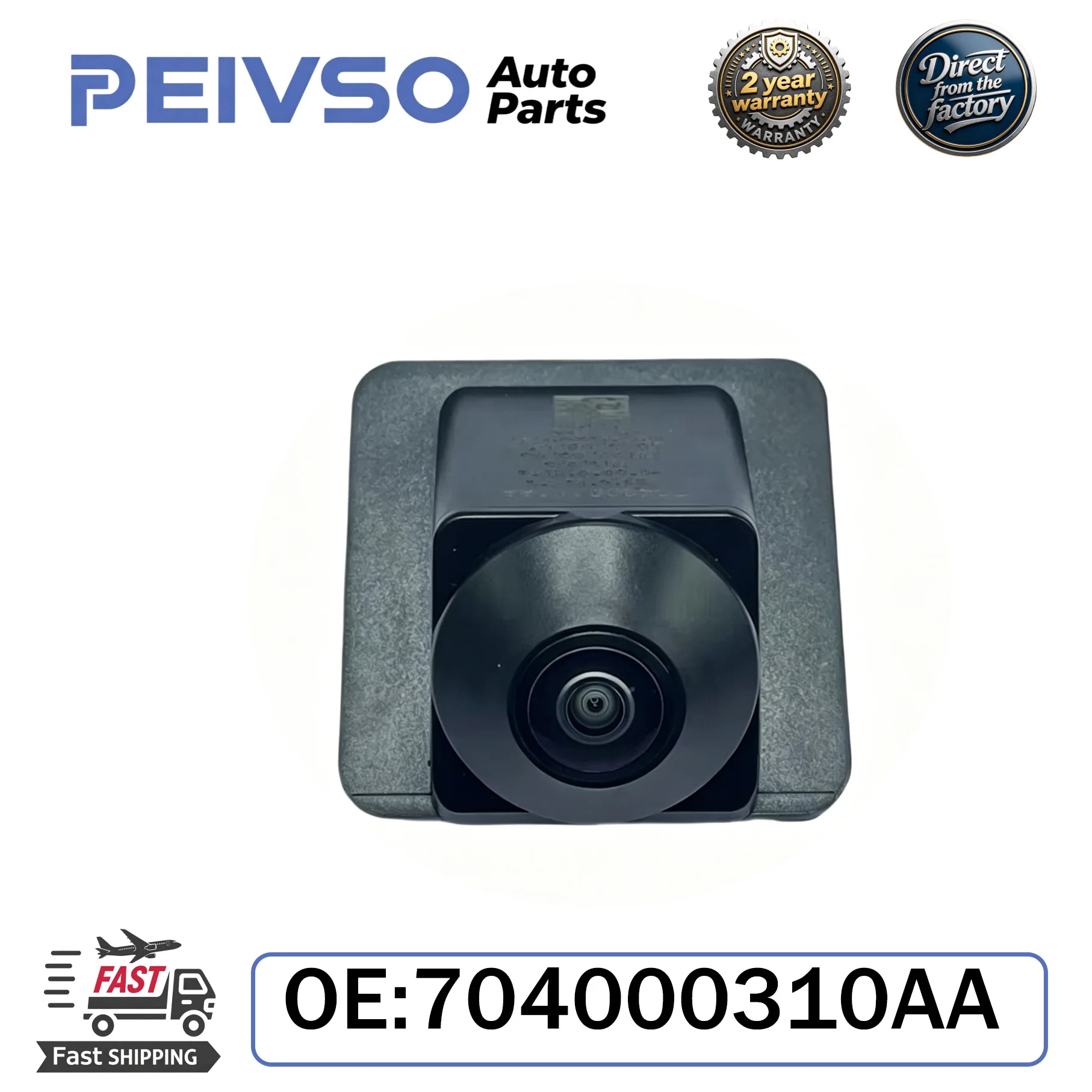 PEIVSO 704000310AA Car Rear View Camera For Chery Tiggo 7 8 Pro Plus Car Safety Reversing Parking parking Auxiliary Camera
PEIVSO 704000310AA Car Rear View Camera For Chery Tiggo 7 8 Pro Plus Car Safety Reversing Parking parking Auxiliary Camera