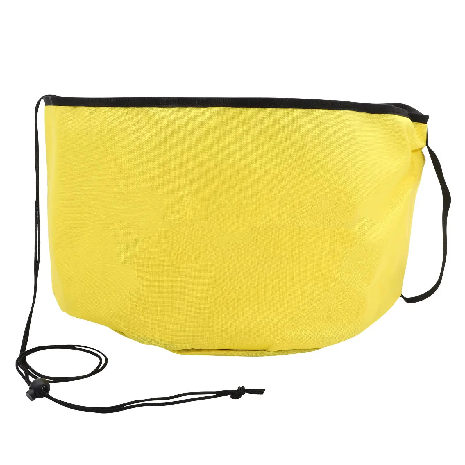 Hose Storage Oxford Cloth Storage Bag Oxford Cloth Large Capacity Waterproof RV Organizer Cord Pouch Gift Packaging Solution
Hose Storage Oxford Cloth Storage Bag Oxford Cloth Large Capacity Waterproof RV Organizer Cord Pouch Gift Packaging Solution