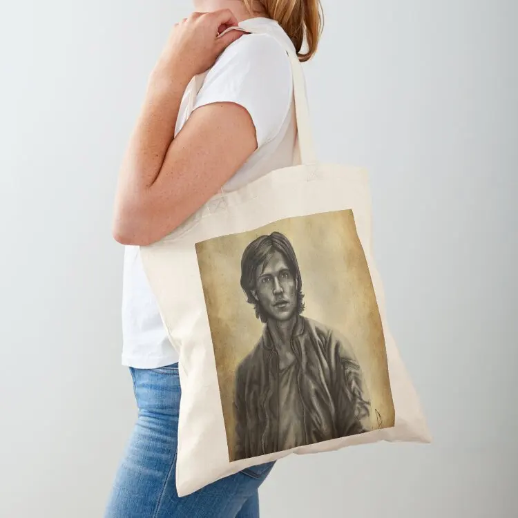 Finn Collins Tote Bag Shopper handbag Women's shopper Women's tote bag custom canvas bag 
Finn Collins Tote Bag Shopper handbag Women's shopper Women's tote bag custom canvas bag