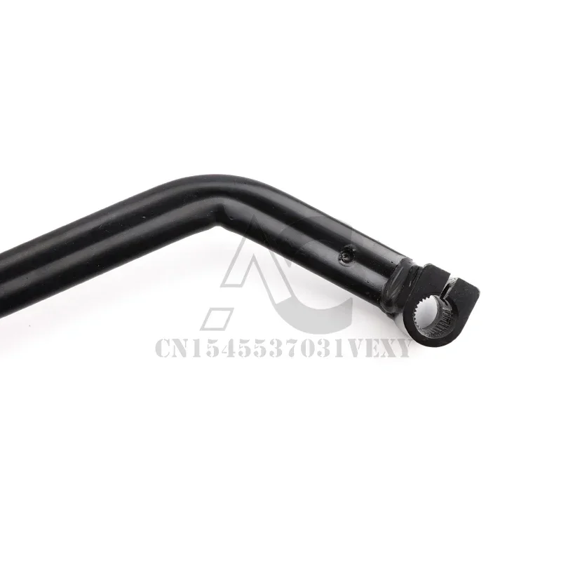 Рычаг переключения передач мотоцикла для ATV Quad, рычаг переключения передач, горизонтальный рычаг переключения передач с ручным управлением для ATV 50cc 70cc 90cc 110cc 125cc 
Рычаг переключения передач мотоцикла для ATV Quad, рычаг переключения передач, горизонтальный рычаг переключения передач с ручным управлением для ATV 50cc 70cc 90cc 110cc 125cc