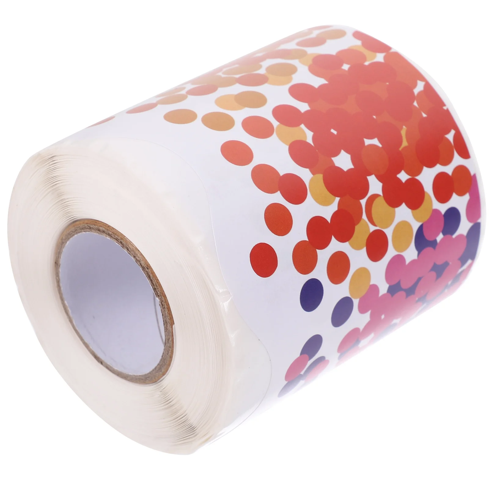 Practical Classroom Decor Bulletin Board Borders Adorable Wear-resistant Sticker Rolls DIY Craft Projects Scrapbooking Border
Practical Classroom Decor Bulletin Board Borders Adorable Wear-resistant Sticker Rolls DIY Craft Projects Scrapbooking Border