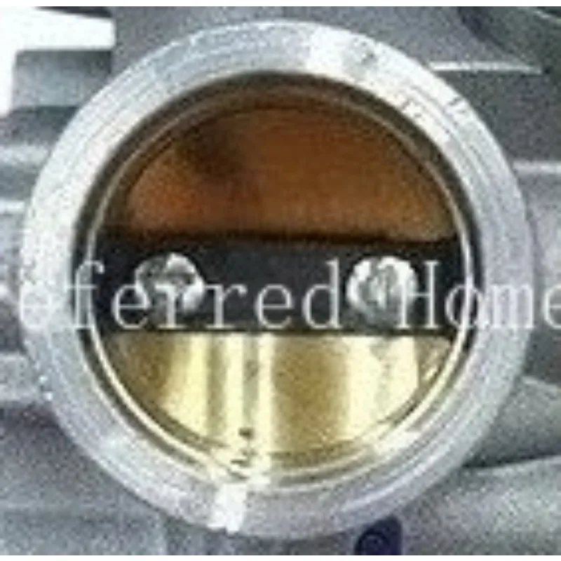 Suitable for 135 Motorcycle Carburetor Accessories
Suitable for 135 Motorcycle Carburetor Accessories