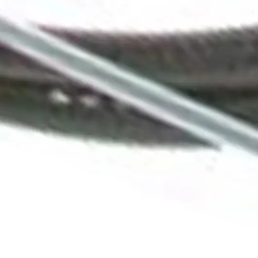 Handbrake Parking Cable 474620 4745T3 For 307 For C4 1.4 HDi 1.6 2.0 Black Plastic Car /Brake /Parts
Handbrake Parking Cable 474620 4745T3 For 307 For C4 1.4 HDi 1.6 2.0 Black Plastic Car /Brake /Parts