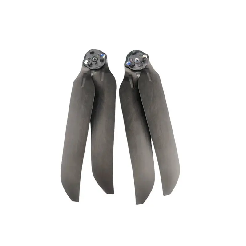 B92B-Drone Propeller For Autel EVO MAX 4T/4N Drone Noise-Reducing Propeller Blades Replacement Repair Spare
B92B-Drone Propeller For Autel EVO MAX 4T/4N Drone Noise-Reducing Propeller Blades Replacement Repair Spare