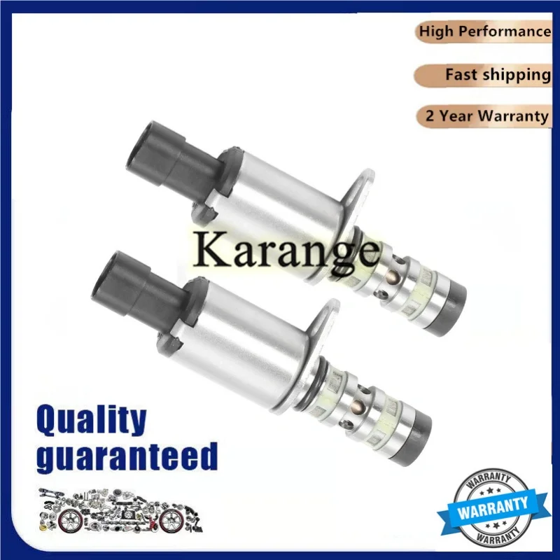 55567050 New 2PCS Camshaft Position Solenoid Valve For Chevrolet Aveo Cruze Sonic Orlando Vauxhall Astra H J Zafira 1.6 1.8L
55567050 New 2PCS Camshaft Position Solenoid Valve For Chevrolet Aveo Cruze Sonic Orlando Vauxhall Astra H J Zafira 1.6 1.8L