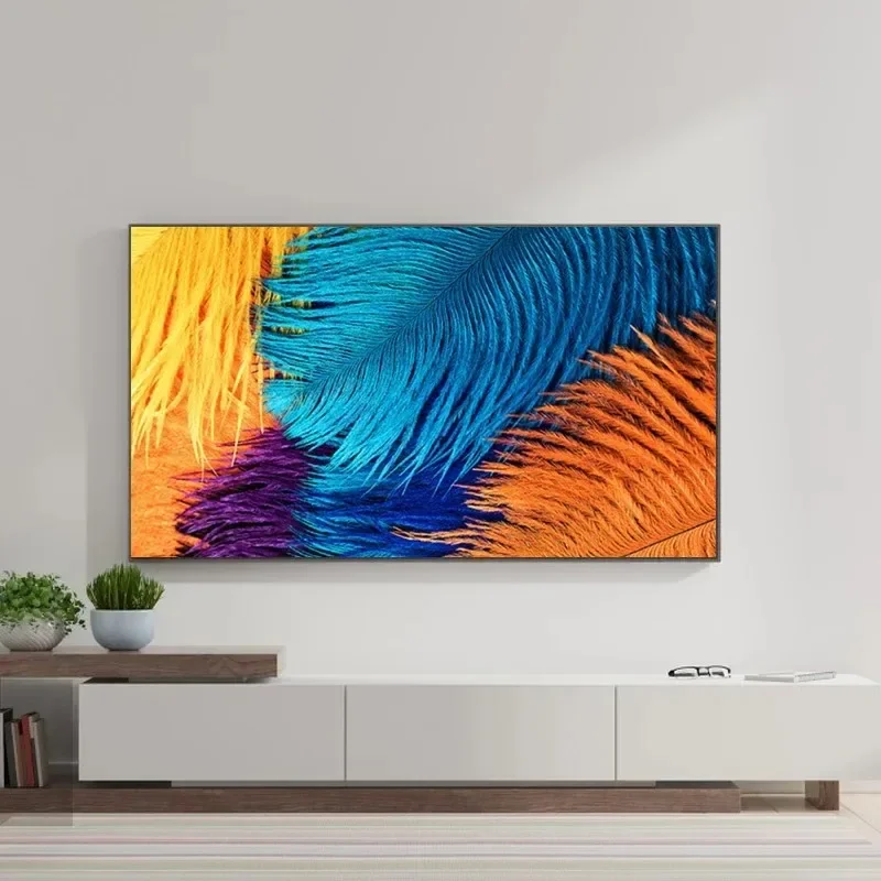50 55 65 inch 75 70 inch TV high definition smart 8K TV
50 55 65 inch 75 70 inch TV high definition smart 8K TV