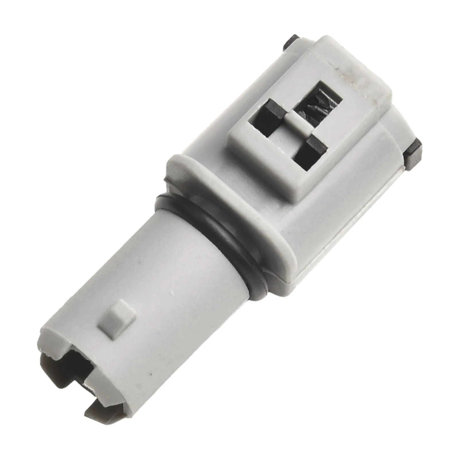 Car Maintenance Lamp Holder ABS Bulb Holder Reina Light Lamp Holder Slight Measurement Deviation Anti-corrosion Material
Car Maintenance Lamp Holder ABS Bulb Holder Reina Light Lamp Holder Slight Measurement Deviation Anti-corrosion Material