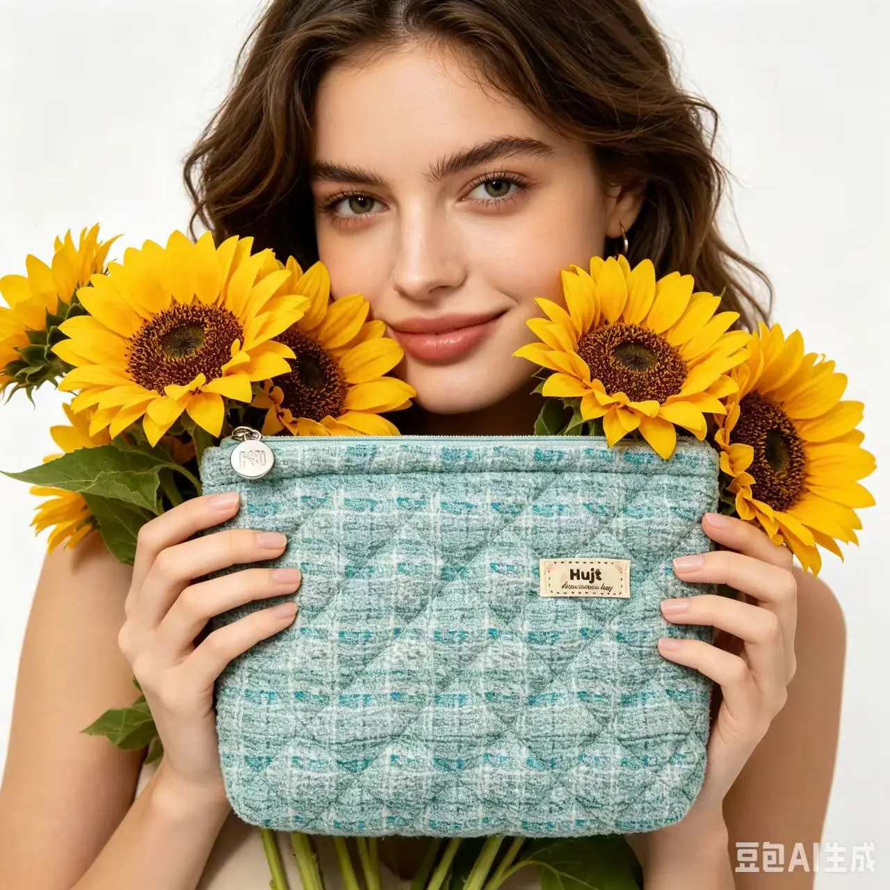 Pero Store Lightweight And Stylish Bag Perfectly Matches Your Summer Beach Wardrobe Well
Pero Store Lightweight And Stylish Bag Perfectly Matches Your Summer Beach Wardrobe Well