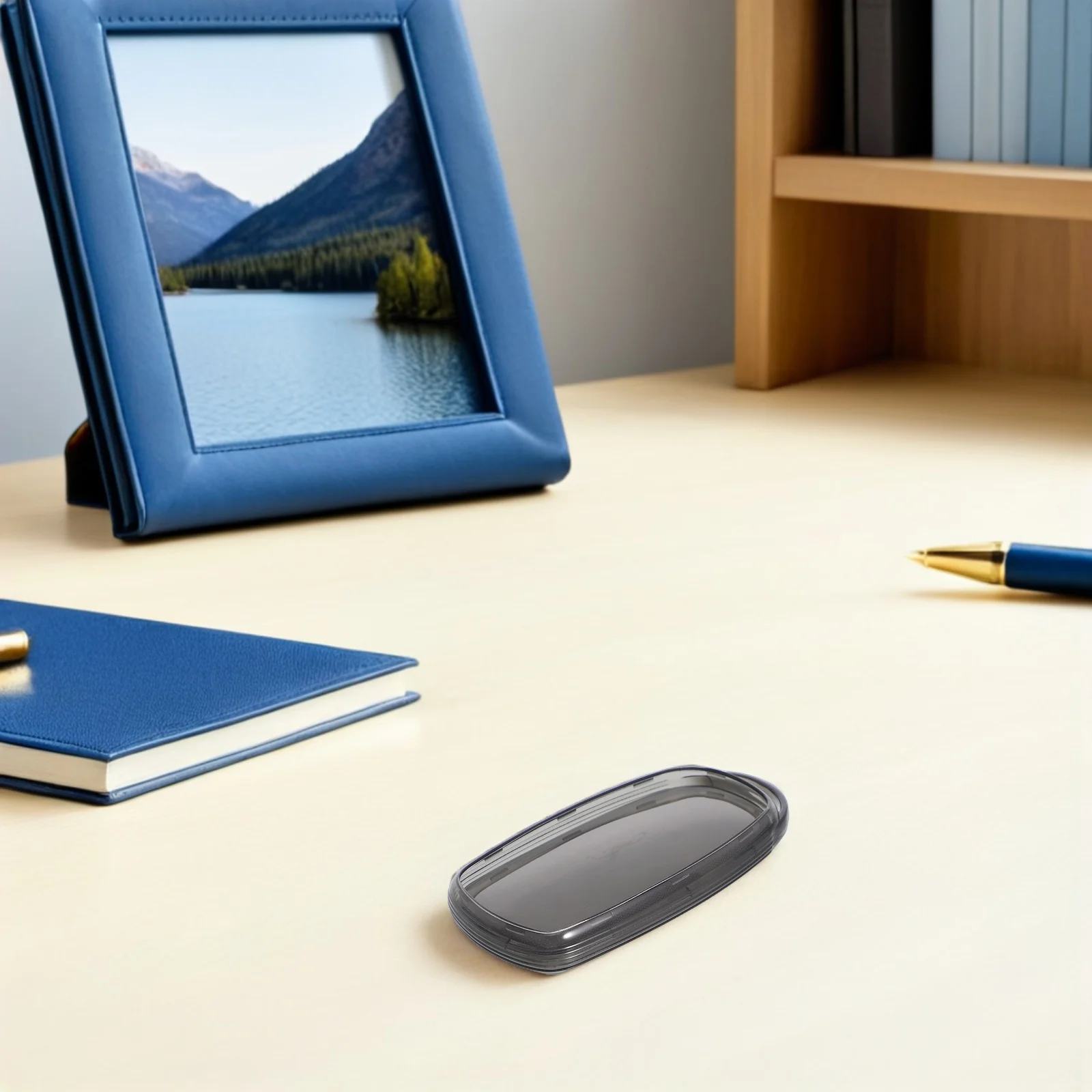 10Pcs Car Key Fob Cover Protective Shell Case Scratchproof Dustproof Slim Lightweight Holder Compatible for Keyless Entry Remote
10Pcs Car Key Fob Cover Protective Shell Case Scratchproof Dustproof Slim Lightweight Holder Compatible for Keyless Entry Remote