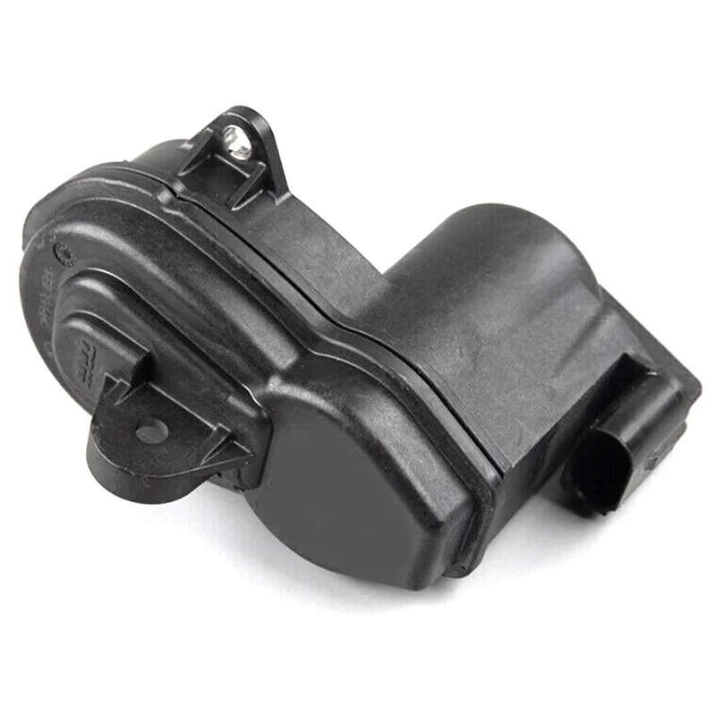 1 PCS Rear Wheel Brake Calliper Servo Motor Parking Break Motor Car Accessories 4M0998281 Black For A6 A7 A8
1 PCS Rear Wheel Brake Calliper Servo Motor Parking Break Motor Car Accessories 4M0998281 Black For A6 A7 A8