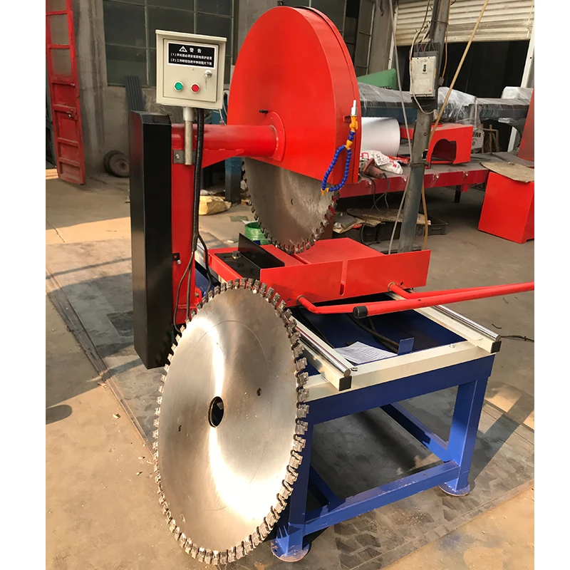 Stone Cutting Saw Machine Quarry Stone Cutter
Stone Cutting Saw Machine Quarry Stone Cutter