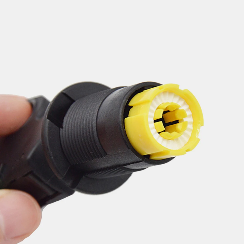 4 Pcs Automatic Inflatable Life Jacket Accessories Multipurpose Bobbin Replacement
4 Pcs Automatic Inflatable Life Jacket Accessories Multipurpose Bobbin Replacement