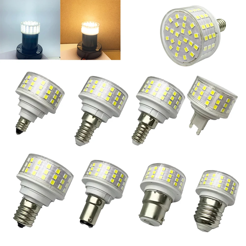 Mushroom-shaped LED Bulb 10W E27 Cold Lamp Chip Super Bulbs Lamps Living Lights Lighting Ac85-265V No-flickering Home-appliance
Mushroom-shaped LED Bulb 10W E27 Cold Lamp Chip Super Bulbs Lamps Living Lights Lighting Ac85-265V No-flickering Home-appliance