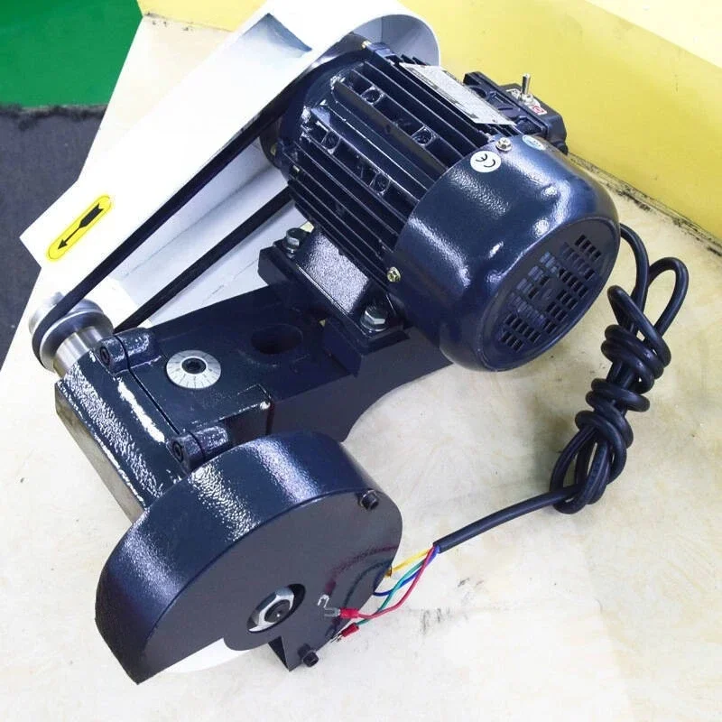 Lathe inner and outer diameter grinder Small inner hole grinder
Lathe inner and outer diameter grinder Small inner hole grinder