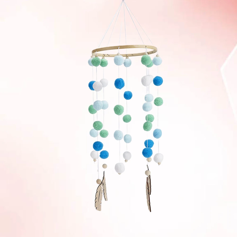 Children's Room Decoration Bedroom Ornaments Dream Catcher Pendant Wall Home Decorative Accessories
Children's Room Decoration Bedroom Ornaments Dream Catcher Pendant Wall Home Decorative Accessories