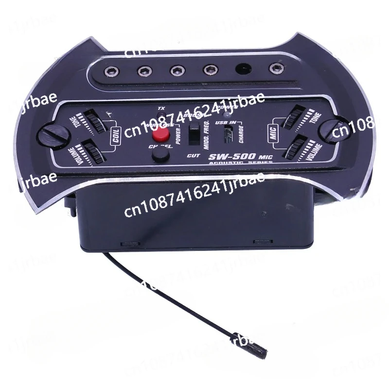 Беспроводные звукосниматели с звуковым отверстием для акустической гитары, аксессуары для звукоснимателей для микрофона с открытым отверстием
Беспроводные звукосниматели с звуковым отверстием для акустической гитары, аксессуары для звукоснимателей для микрофона с открытым отверстием