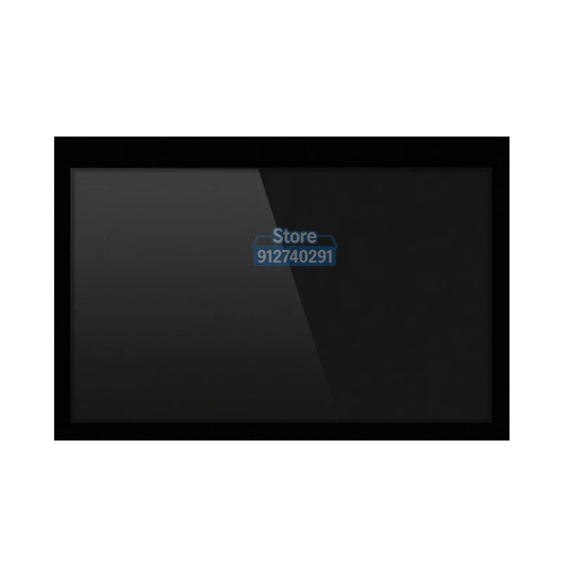 Price Difference Shipping Fee Additional shipping Cost LCD Display Screen Panel (please confirm with customer before payment)
Price Difference Shipping Fee Additional shipping Cost LCD Display Screen Panel (please confirm with customer before payment)