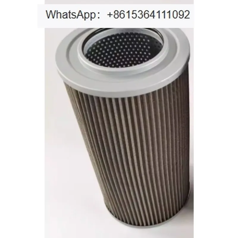 1PCS 53C0002 hydraulic oil filter element
1PCS 53C0002 hydraulic oil filter element