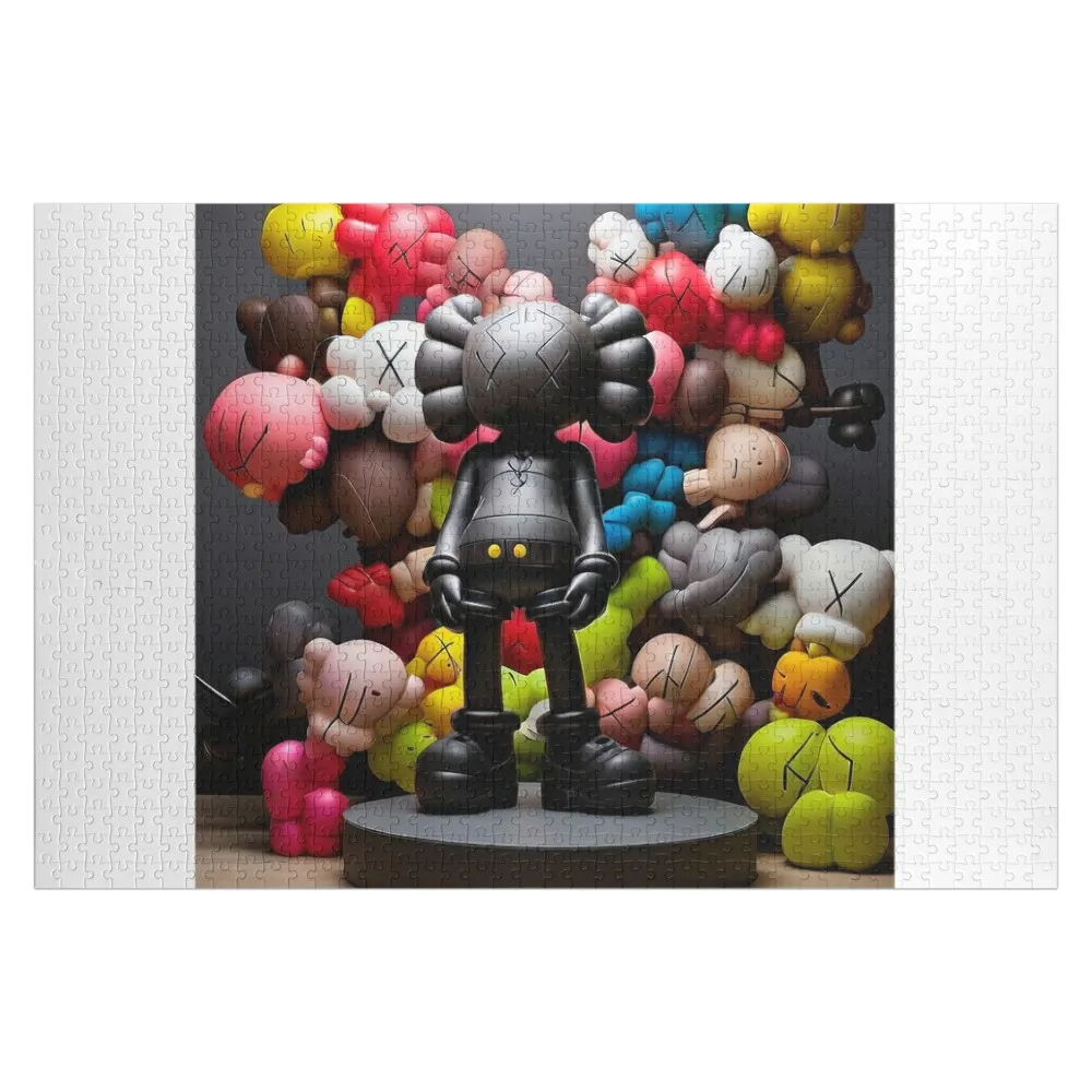 Japanese melancholic toy Jigsaw Puzzle Personalized Kids Gifts Personalized Gifts Puzzle
Japanese melancholic toy Jigsaw Puzzle Personalized Kids Gifts Personalized Gifts Puzzle