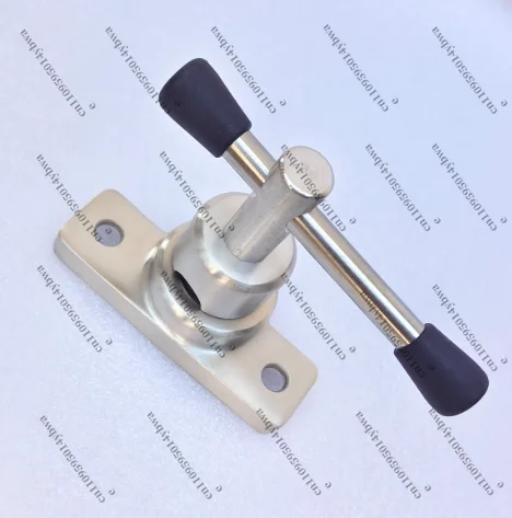 FOR Table Accessories, Sliders, Snap Grippers, Lockers, Suspended Table Leg Rests, Retainers
FOR Table Accessories, Sliders, Snap Grippers, Lockers, Suspended Table Leg Rests, Retainers