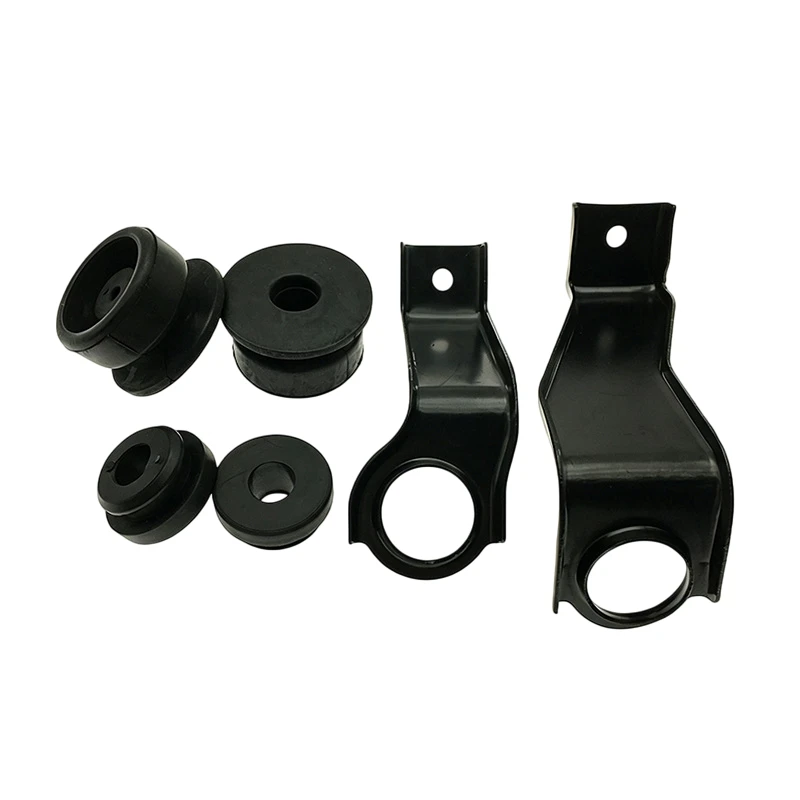 Engine Cooler Support Civic Intercooler Mount For Daily Driving Performance As Picture Shown Intercooler Bracket For Honda
Engine Cooler Support Civic Intercooler Mount For Daily Driving Performance As Picture Shown Intercooler Bracket For Honda