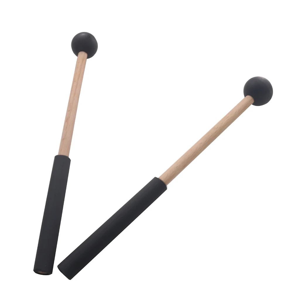 Balanced Performance Tongue Drum Mallet Hand Polished Approximately Cm In Length Drumsticks Mallet Easy To Use
Balanced Performance Tongue Drum Mallet Hand Polished Approximately Cm In Length Drumsticks Mallet Easy To Use