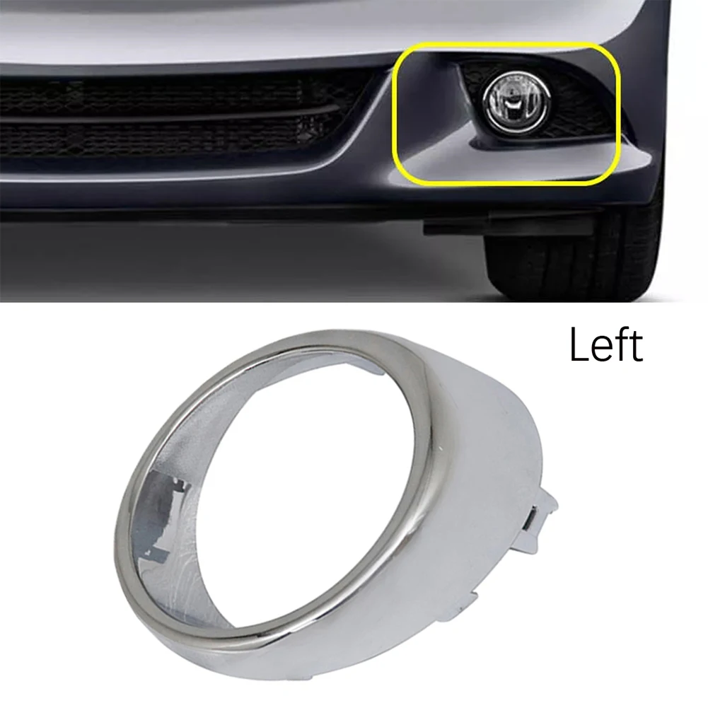 Передняя левая противотуманная фоторамка отделка 62257-1MS2A для Infiniti для G37 2010-2013 для M56 для M37 2011-2013 для G25 2011-2012 для Q70
Передняя левая противотуманная фоторамка отделка 62257-1MS2A для Infiniti для G37 2010-2013 для M56 для M37 2011-2013 для G25 2011-2012 для Q70