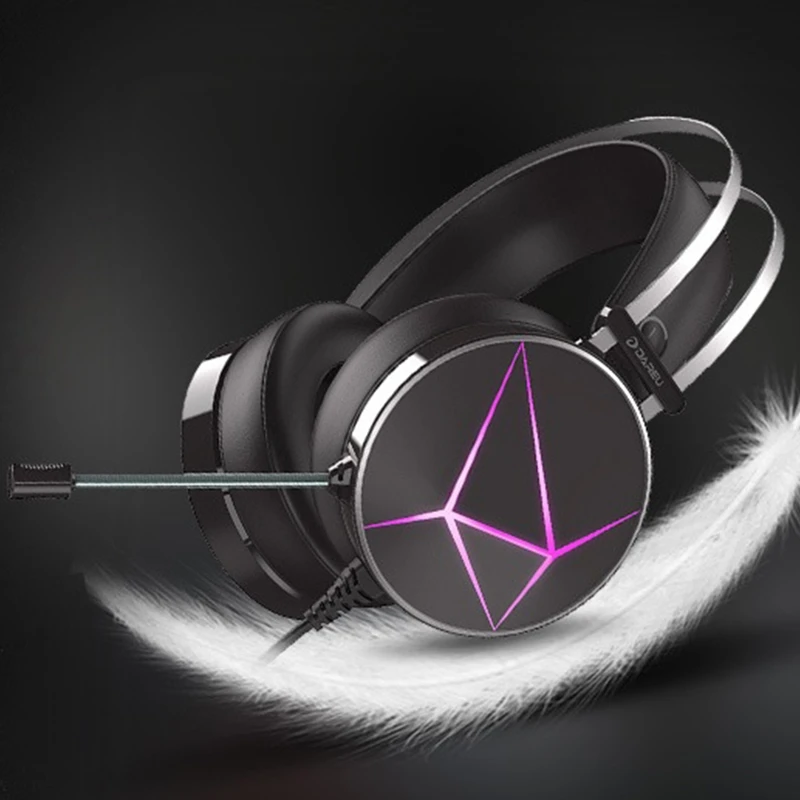 Q5WA Gaming Headphion Hearpet 7.1 Curround Sound RGB светодиодный светодиодный новый для компьютера для компьютера
Q5WA Gaming Headphion Hearpet 7.1 Curround Sound RGB светодиодный светодиодный новый для компьютера для компьютера