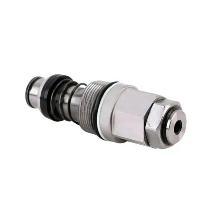 Construction Machinery Parts XKAY-00676 Main Pressure Relief Valve for R55-7 R55W-3 and Excavator Parts
Construction Machinery Parts XKAY-00676 Main Pressure Relief Valve for R55-7 R55W-3 and Excavator Parts