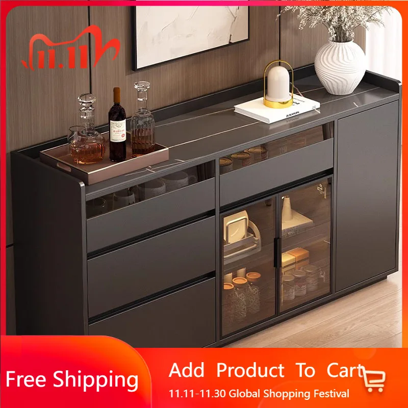 Luxury Wood Living Room Cabinets Buffet Decor Nordic Mid Century Living Room Cabinets Modern Bedroom Cajonera Salon Furniture
Luxury Wood Living Room Cabinets Buffet Decor Nordic Mid Century Living Room Cabinets Modern Bedroom Cajonera Salon Furniture