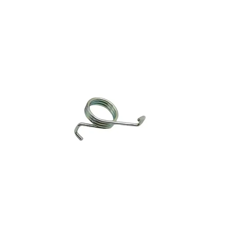 Lyr For Motorcycle Clutch Return Spring YAMAHA YBR125 YBR 125 JYM125 Return Torsion Spring 1pcs
Lyr For Motorcycle Clutch Return Spring YAMAHA YBR125 YBR 125 JYM125 Return Torsion Spring 1pcs
