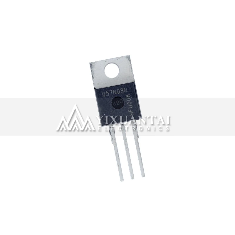 10pcs/lot TO220 57N08N3G IPP05CN10LG IPP05CN10NG IPP05N03LA IPP05N03LBG IPP057N08 IPP05CN10 IPP05N03LA TO-220
10pcs/lot TO220 57N08N3G IPP05CN10LG IPP05CN10NG IPP05N03LA IPP05N03LBG IPP057N08 IPP05CN10 IPP05N03LA TO-220