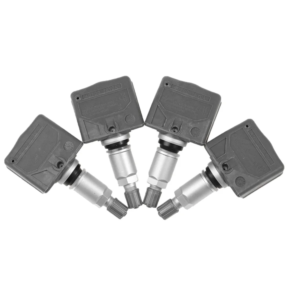 A82E-TPMS Tire Pressure Monitoring System For Nissan Forinfiniti 407001AY0A 407002138R 40700-1AY0A 433 Mhz
A82E-TPMS Tire Pressure Monitoring System For Nissan Forinfiniti 407001AY0A 407002138R 40700-1AY0A 433 Mhz