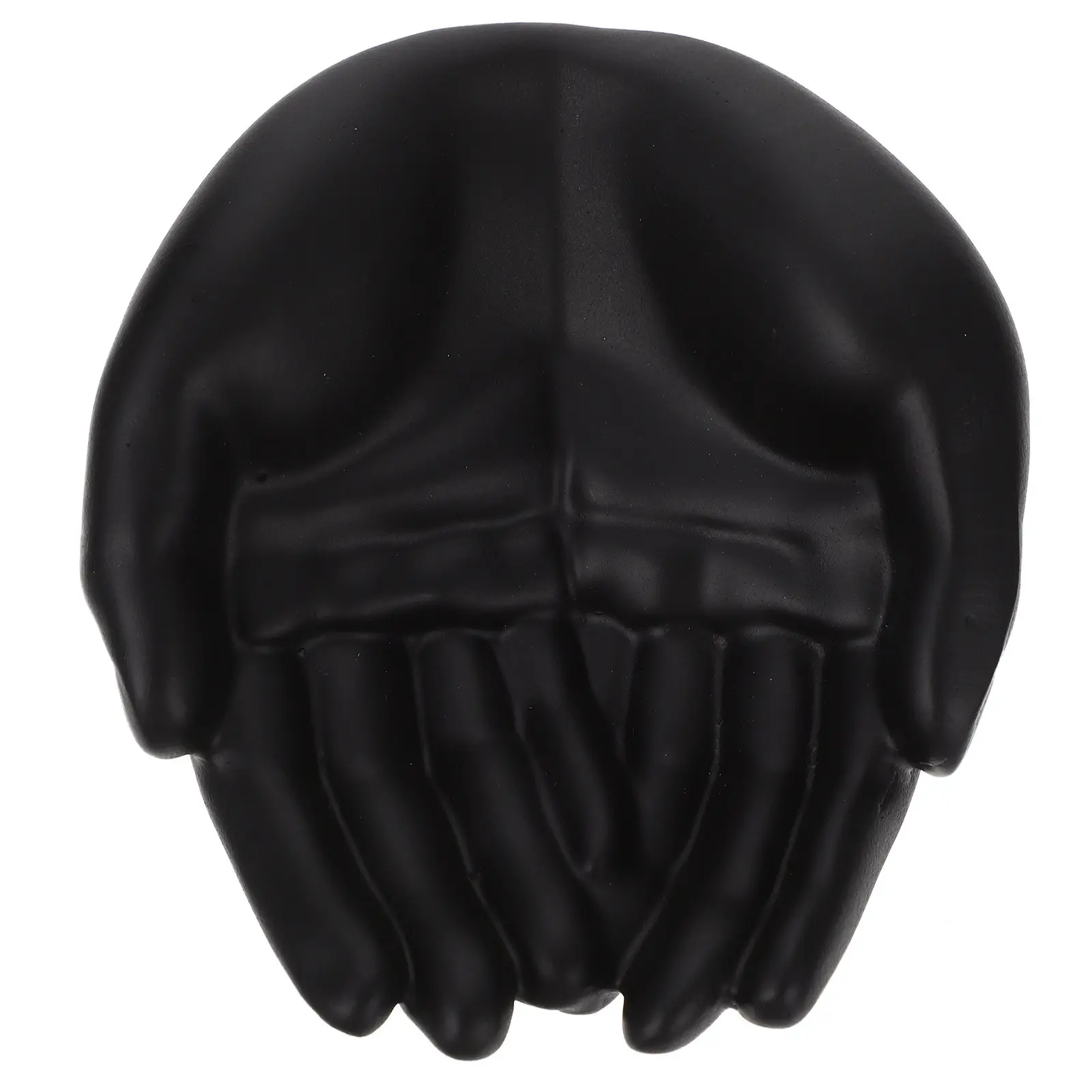 Resin Jewelry Plate Stylish Storage Tray for Necklaces Rings Bracelets Dorm Living Room Hotel Decor Accessory Jewelry Plate
Resin Jewelry Plate Stylish Storage Tray for Necklaces Rings Bracelets Dorm Living Room Hotel Decor Accessory Jewelry Plate