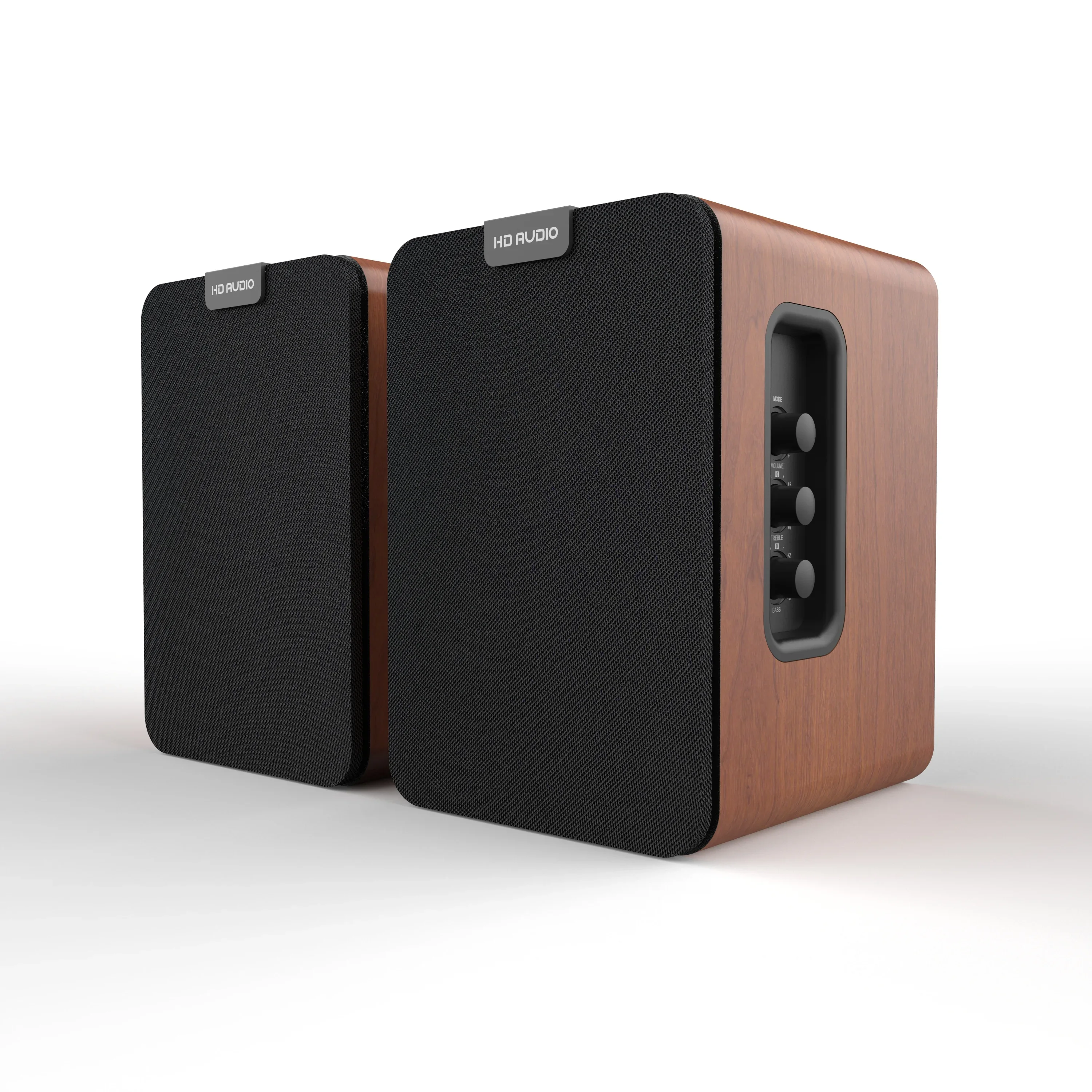 OEM Original Televisions Speakers USB Home Theatre Speakers Color Optional Speaker With Remote Control
OEM Original Televisions Speakers USB Home Theatre Speakers Color Optional Speaker With Remote Control