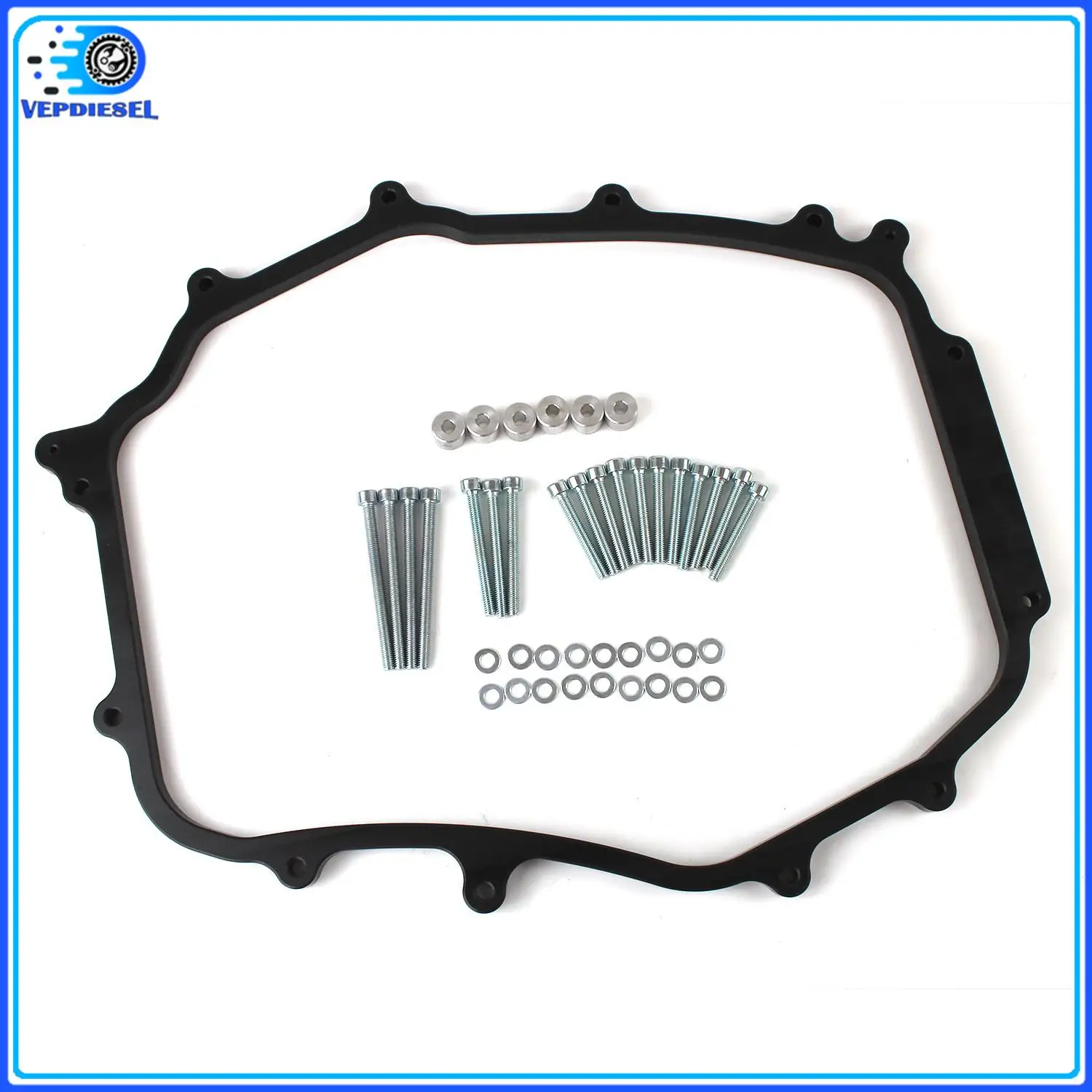 5/16 "аутентичный тепловой экран, уличная прокладка для Nissan 350Z Coupe Roadsterinfiniti G35, седан, купе, автозапчасти 
5/16 "аутентичный тепловой экран, уличная прокладка для Nissan 350Z Coupe Roadsterinfiniti G35, седан, купе, автозапчасти