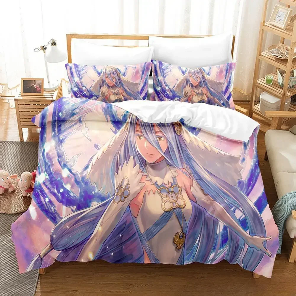 Game Fire Emblem Engage Bedding Set Duvet Cover Comforter Bed Set Quilt Cover Pillowcase King Queen Twin Size Boys Girls Adult
Game Fire Emblem Engage Bedding Set Duvet Cover Comforter Bed Set Quilt Cover Pillowcase King Queen Twin Size Boys Girls Adult