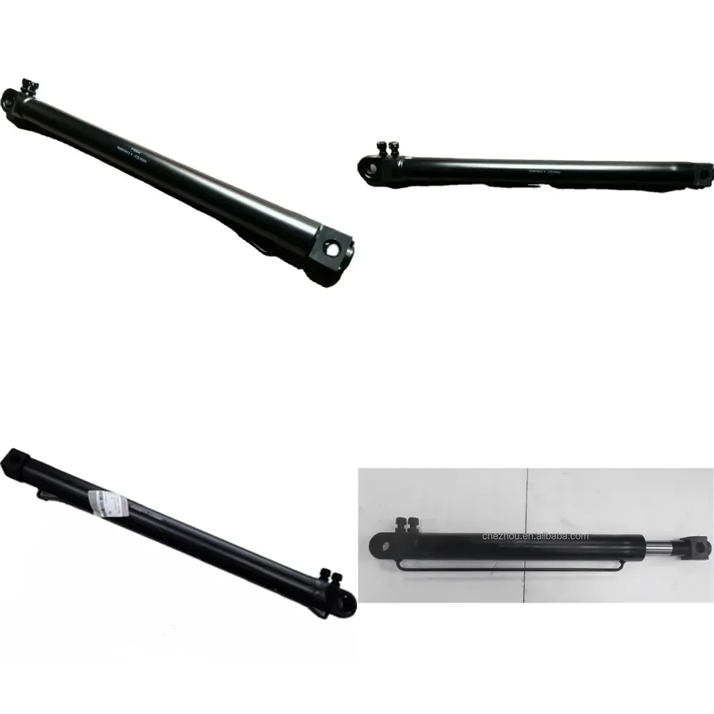 AP01 Fuel Lift Pump for 5003010-C0100 and 5003011-C0300 for Dongfeng Commercial Trucks Spare Part or Car Accessories
AP01 Fuel Lift Pump for 5003010-C0100 and 5003011-C0300 for Dongfeng Commercial Trucks Spare Part or Car Accessories