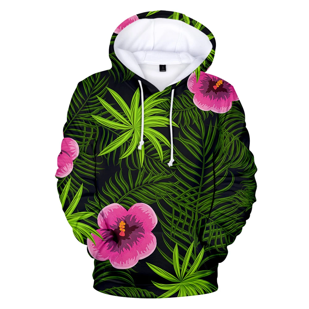 Hoodie men and women Tiger pure cotton 3D digital printing trend high street heavyweight long sleeve sweatshirt 13
Hoodie men and women Tiger pure cotton 3D digital printing trend high street heavyweight long sleeve sweatshirt 13