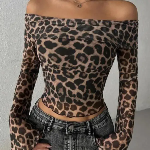 Мужская и женская сумка с леопардовым принтом и капустой oulder из искусственной кожи с колючком ort Sve Collar Fce Lined Regular Fit irt
Мужская и женская сумка с леопардовым принтом и капустой oulder из искусственной кожи с колючком ort Sve Collar Fce Lined Regular Fit irt