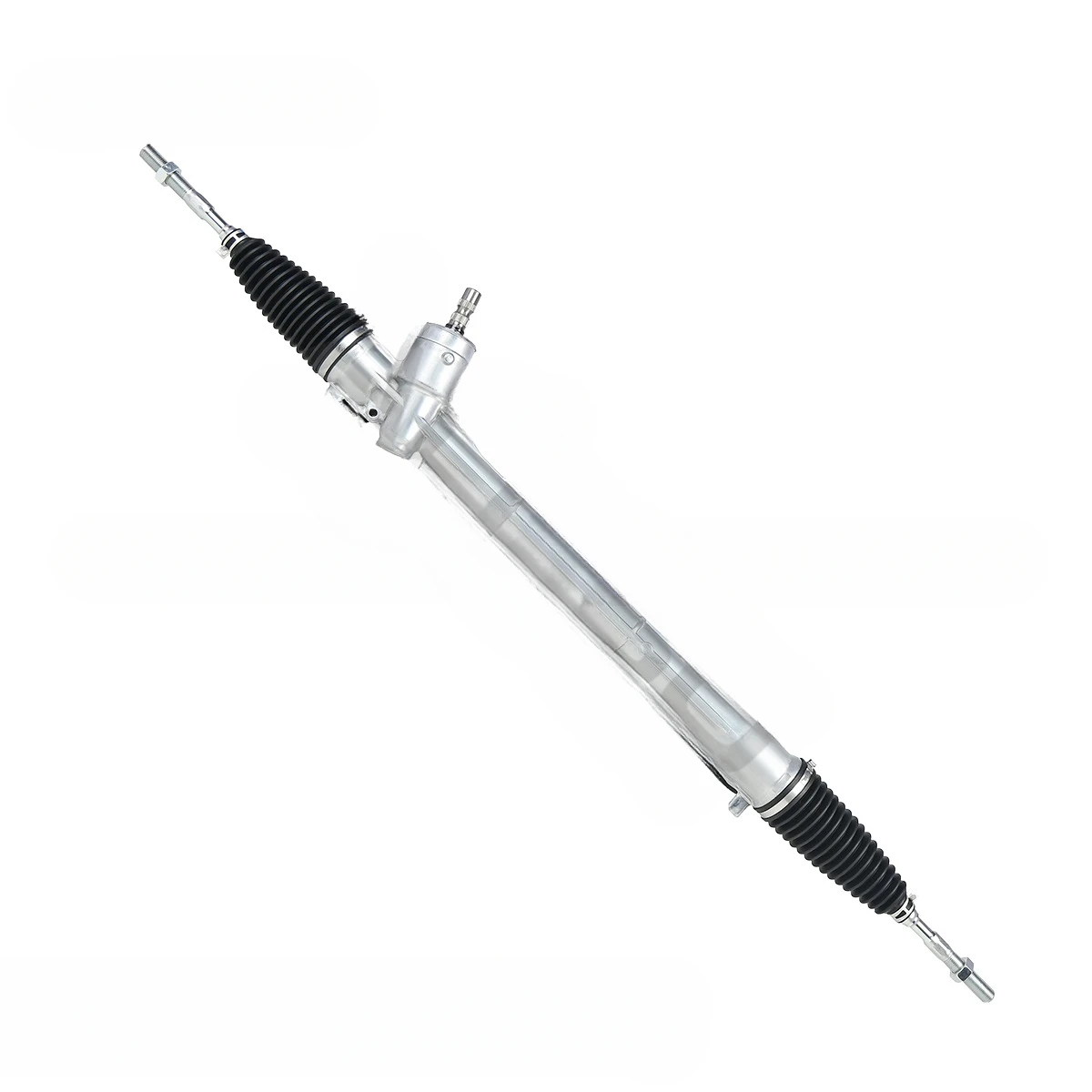 Suitable for Toyota ZRE152 steering machine
Suitable for Toyota ZRE152 steering machine