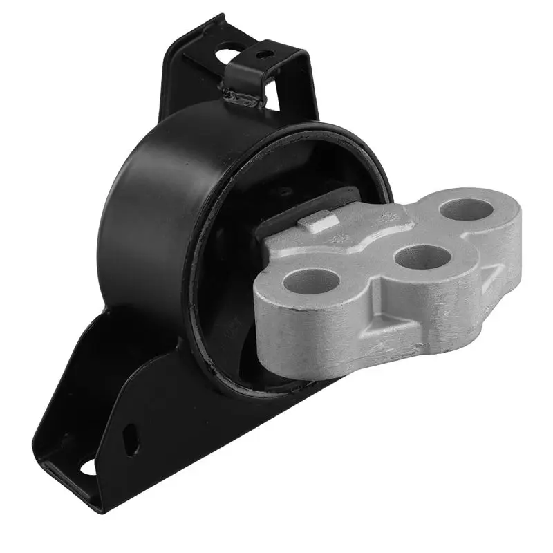 A76T-9064343 Car Engine Left Bracket For Sail 3 1.5L 1.8L 2015-2018 Engine Mount Transmission Bracket
A76T-9064343 Car Engine Left Bracket For Sail 3 1.5L 1.8L 2015-2018 Engine Mount Transmission Bracket