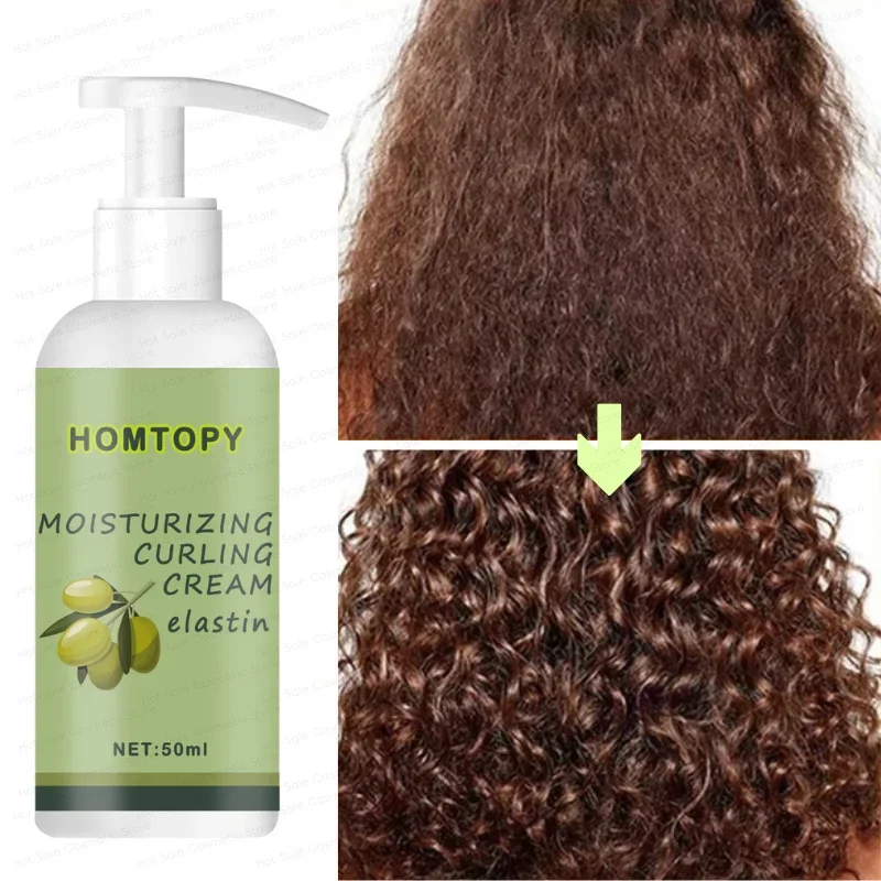 Natural Curl Hair Cream for Curly Hair Styling Curling Moisture Lotion Anti Frizzy Bounce Sculpting Boost Hair Conditioner Care
Natural Curl Hair Cream for Curly Hair Styling Curling Moisture Lotion Anti Frizzy Bounce Sculpting Boost Hair Conditioner Care