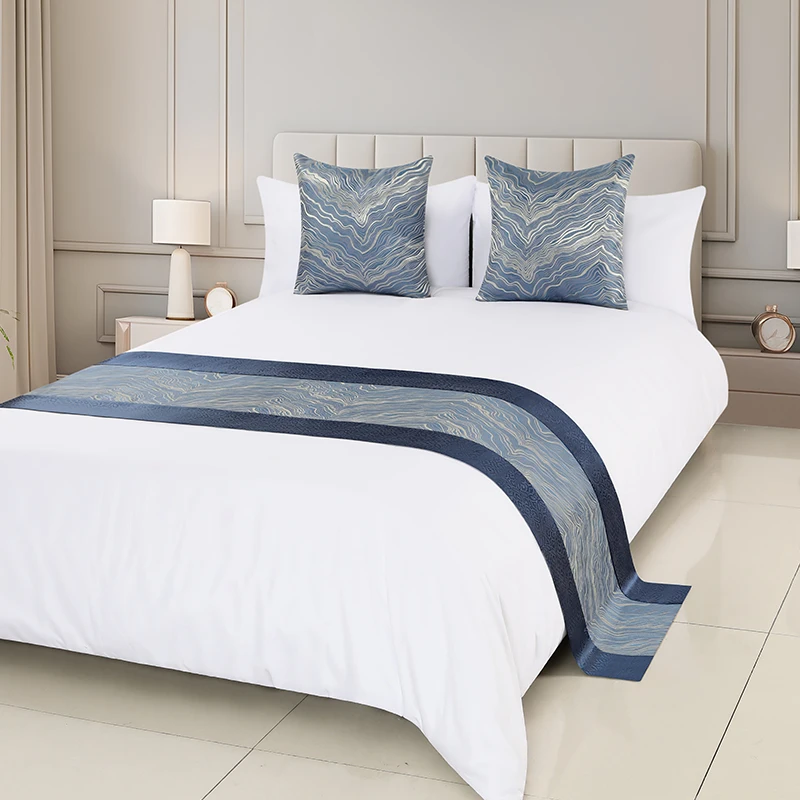 Кровать для проживания в семье, флаг, отель, задний чехол для кровати, современный свет, роскошная спальня, однотонная декоративная подушка для кровати, хвостовая подушка, украшение для кровати
Кровать для проживания в семье, флаг, отель, задний чехол для кровати, современный свет, роскошная спальня, однотонная декоративная подушка для кровати, хвостовая подушка, украшение для кровати