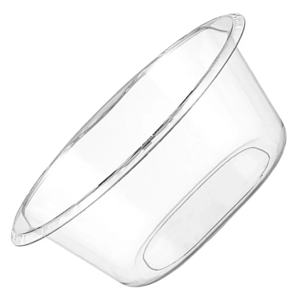 Multi-Use Thickened Plastic Wash Basin Large Capacity for Kitchen Bathroom Face Washing Clothes Soaking Wash Basin
Multi-Use Thickened Plastic Wash Basin Large Capacity for Kitchen Bathroom Face Washing Clothes Soaking Wash Basin