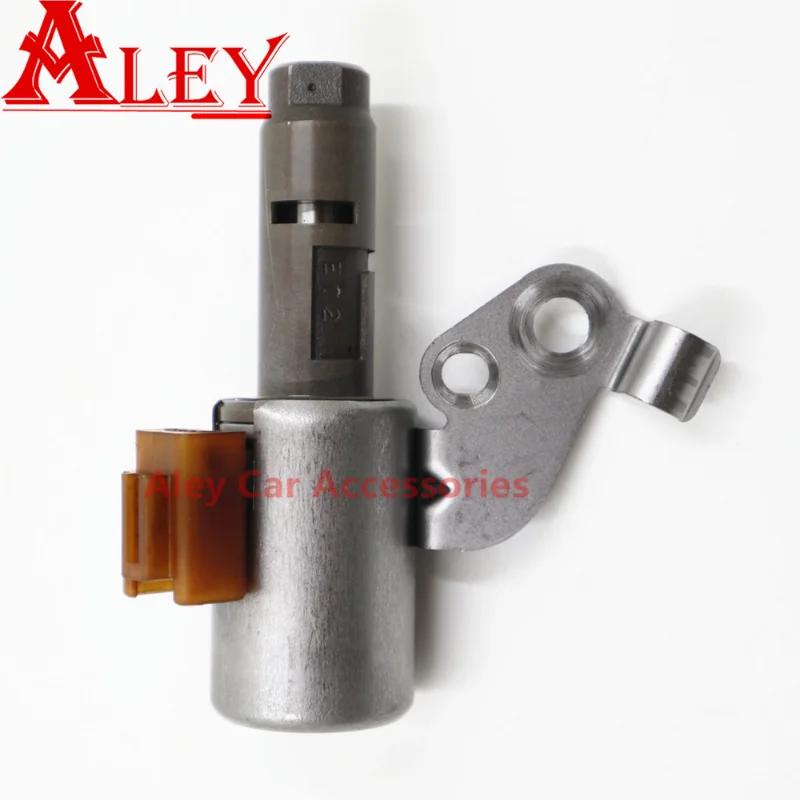 Original U140E U241E U240E 35290-21010 3529021010 Transmission Control Solenoid For Toyota Camry RAV4 Highlander
Original U140E U241E U240E 35290-21010 3529021010 Transmission Control Solenoid For Toyota Camry RAV4 Highlander